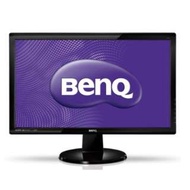 福利品 BENQ GL2450 低藍光 不閃屏 24吋 螢幕 18.5.18 原廠保固三年