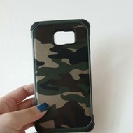 Note 5 Case 