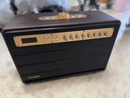 W-King K6L 藍牙喇叭 連原裝咪套裝