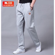 ADULT MEN'S/WOMEN'S TRAINING PANTS sports pants training training training training Sport jogging gy