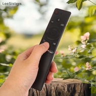 LeeSisters 1 Piece For Samsung TV Voice Remote Control BN59-01242A UE49M6500 UA55KU7500W UA55KS8000W