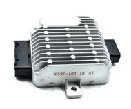 ECU ECM VARIO 150 2018-2021 KEYLESS ASLI HONDA K59F-A01 IN 01 TERMURAH