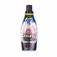 Downy - 香水系列衣物柔順劑－優雅(750ml)(平行進口貨品)(黑)