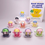 DIY CUTE VELVET SP BEAD/SP BEAD BEAD/VELVET BEAD