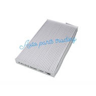 NISSAN JUKE F15 AIR CON FILTER JAPAN