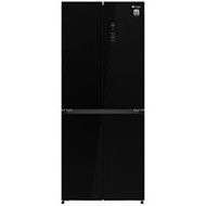 Tủ lạnh Casper inverter 430 lít RM-430PB