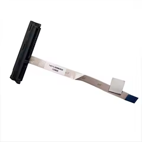 SATA HDD Hard Disk Drive Cable 14010-00680500 for ASUS ROG Strix G531GW PX531GT G531GU PX531GD G531G