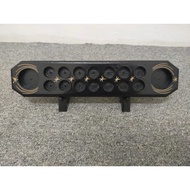 Congkak Mini / Congkak Deko Rumah