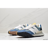 X xc-72 Retro Casual T2 X Traditional Real Shot