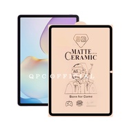 Anti-scratch Huawei Matepad 11.5 Huawei Matepad 11.5S Huawei Matepad 12X Huawei Matepad Pro 12.2 Hua