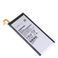 (ร้านค้าส่งไว) แบตเตอรี่ Samsung Galaxy C9 Pro SM-C9000 C9008 C900F C900Y battery EB-BC900ABE 4000mA
