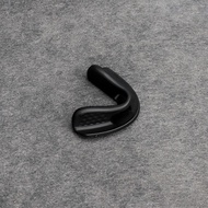 Spare Standard Size Nose Piece Interchangeable Nose Pad for Oakley Encoder OO9471 Sunglasses