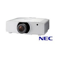 NEC PA903X高亮度投影機/亮度9000流明(原廠公司貨)/貨到付款