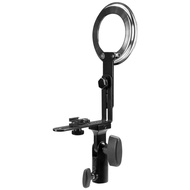 Switch Insert for Westcott FJ80 Speedlight, Profoto A1, A1X, A10, V1 - Compatible with all Rapid Box