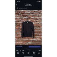 Crewneck stone island