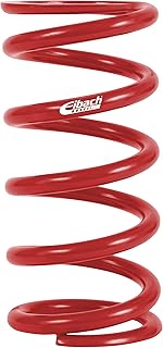 Eibach Springs 0700.250.0250 Eibach Race Main Spring
