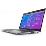 DellM3570-i5358G-256GB-W11PRO  i5-1235U 8GB D5 256GB NV T550 4GB 15.6"FHD W11 PRO 3 YRS PRO SUPPORT