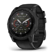 （照價再減）"荃灣門市全新行貨" Garmin Tactix 8 - Solar /or/ AMOLED Edition 全方位進階軍用戰術錶 (2款)