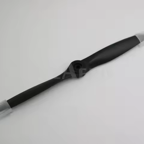 Hot sale! 7x4 8x4 9x6 10x6 11x6 11x7 12x6 13x6 14x6 14x8 15x6 16x6 Two-bladed Nylon Propellers for N
