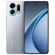 OPPO K13 Turbo Pro / K13 Turbo / OPPO K12 Plus Snapdragon 8s Gen 4 7000mAh Large Battery Original ph