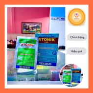 Atonik for plants 10ml pack