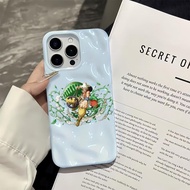 For iPhone 11 15 12 13 16 14 16PRO 12PRO 11PROMAX 13PROMAX 14PROMAX 14PLUS 13PLUS 16PLUS 773 lovely 