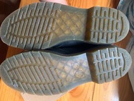 dr.martens 1461 vegan