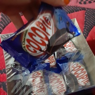 Cocopie sedap marilah makan