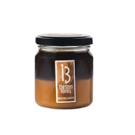[13 Honey] Bentong Ginger Honey 250G