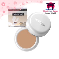 ◆ DIRECT from JAPAN ◆ Meiko Cosmetics Foundation Cover Face 151 Ochre 20g ( Concealer Cover Foundation Acne Scars Blemishes Pores Made in Japan ) 【NATURACTOR 】