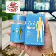 SAKA BIRU BODE PERFECT 🔥🔥 HOT SALES 🔥🔥