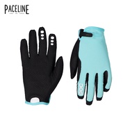 POC - Resistance Enduro Adjustable Glove - POC Glove - MTB Mountain Bike Enduro Cycling Glove