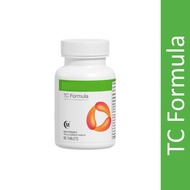 ✻Herbalife TC Foula 100 Original✰