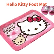 bathroom mat hello kitty floor mats mats matte hello kitty floor mat home mats