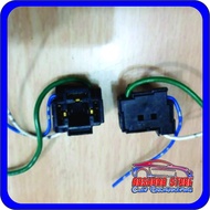 Socket / Bulb Socket Seal Beam H4