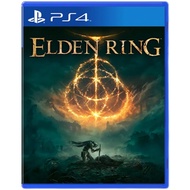 P PS4 Second-Hand Game Elden Ring Elden Ring Ancient Ring Ancient Ring Old Ring Old Ring Chinese
