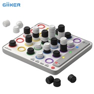 GiiKER Three-Dimensional Space Battle Smart Four Board Games For Adults And Kids