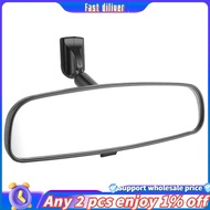 In stoick-76400SDAA01 76400-SDA-A03 Car Interior Rear View Mirror for  Accord//-Z 2003-2016
