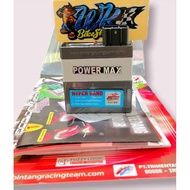 CDI BRT HYPERBAND F1ZR DC