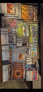 烈咬陸鯊deck連盒連卡套 日文會轉返中文 ar sr轉白卡