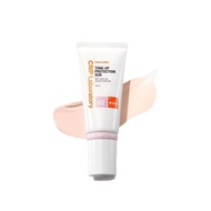 Kem Chống Nắng Nâng Tone CNP Tone Up Laboratory 50ml