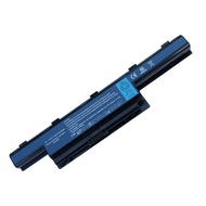 Suitable for Acer AS10D81 AS10D41 D51 D71 D75 AS10D73 Laptop Battery