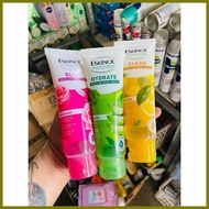 ➫ ∇ ✾ Eskinol micellar facial wash random