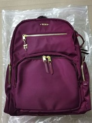 tumi 商務 電腦 背囊