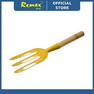 REMAX GARDEN TOOLS (FORKS) 84-GT502
