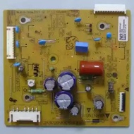(BD116) LG 42PN4500 42PA4500 Z-SUS EBR73575301 EAX64753201 Spot goods