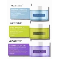 Azarine Moisturizer Barrier