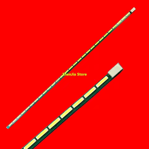 Kit LED STRIP FOR TV SN022LDMSV39 ,LC-22LE240E, 22MA33D PZ, 22DL702B , 22VF3025 ,AX EN AX022LDMSV39 