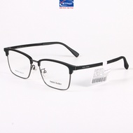 Helen Keller H83019 Eyeglass Frames