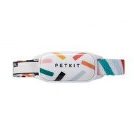 PETKIT - Fit 3 智能貓牌